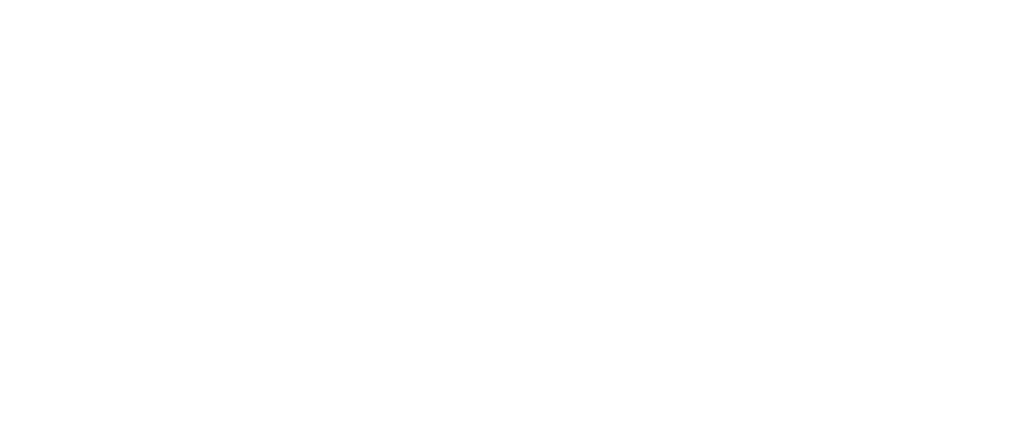 Amity Hall Uptown